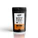 Craftsman Beef Jerky - 100% Natural Sugar-Free Protein 68% | 4x50g Pack | Bavarian D rrfleisch Mix | Smoky Chili & Hemp Pepper Biltong - Buy Online on SooperMarket.com