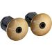 Supacaz Super Sticky Kush Star Fade Gold Handlebar Tape - Buy Online on SooperMarket.com