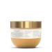 Buy Forest Essentials Ubtan Soundarya Facial 80g - Natural Skincare for Radiant Glow | International Shipping Available - Buy Online on SooperMarket.com