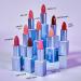 Kosas Weightless Lip Color - Nourishing Satin Lipstick with Clean Formula | High Impact & Comfy Feel - Beach House - Buy Online on SooperMarket.com