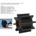 Marine Impeller 8-Leaf Water Pump for Outboard Engines | Replacement for Jabsco | Engine Accessories 920-0001 - Buy Online on SooperMarket.com