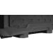 Case Club Pre-Cut Carry Case for GoSky 20-60x80 HD Spotting Scope - Buy Online on SooperMarket.com