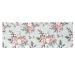 Shop Wollhuhn Eco Baby & Toddler Headband - Comfortable Jersey Cotton Hair Band for Girls & Boys (Roses Gray) - International Shipping Available - Buy Online on SooperMarket.com