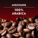 Lavazza Espresso Maestro Classico - Medium Roast Espresso Capsules (10 Pack) | Shipping Worldwide - Buy Online on SooperMarket.com