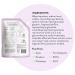 J.R. Watkins Lavender Gel Hand Soap Refill 34 Fl Oz (Pack of 3) | Moisturizing, All Natural, Alcohol-Free, Cruelty-Free | USA Made Hand Wash - Buy Online on SooperMarket.com