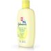 Johnson's Head-to-Toe Baby Lotion 9 Fl. Oz - Moisturizing Baby Skincare - Buy Online on SooperMarket.com
