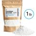 Pure Titanium Dioxide for Soap Making - Whitening Colorant for DIY Crafts - Titanium Dioxide Powder - Buy Online on SooperMarket.com
