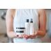 Buy FOREVER NEW Stretch Athleisure Odor Removal Spray - 3.38 Fl Oz Fabric Refresher for International Shipping | Premium Odor Eliminator for Activewear - Buy Online on SooperMarket.com