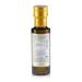 Premium Jordan Olive Oil | Greek Island of Lesbos | Traditional Cold-Pressed | 100ml Elegant Glass Bottle - Buy Online on SooperMarket.com