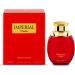 Imperial Arabia 100ml an Aromatic Unisex Oud Wood Parfum for Men and Women with sultry Spices Leather and Incense by perfume artisan Swiss Arabian - Buy Online on SooperMarket.com