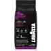 Lavazza Gusto Forte 500g Coffee Beans (12) - Buy Online on SooperMarket.com