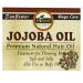DiFeel Premium Jojoba Oil Hair Care Set - 3 PC | Natural & Nourishing - Buy Online on SooperMarket.com