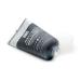 Earth Therapeutics Purifying Foot Scrub - Exfoliating Foot Care for Smooth Revitalized Feet | Shop Internationally - Buy Online on SooperMarket.com