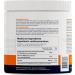 Blonyx HMB + Creatine Supplement - 3g Daily HMB for Enhanced Strength Power & Recovery Ideal for High-Intensity Athletes 30-Day Supply - Buy Online on SooperMarket.com