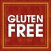Thai Kitchen Gluten-Free Brown Rice Noodles - 8 oz | Perfect for Healthy Meals - Buy Online on SooperMarket.com