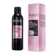 Redken Acidic Color Gloss Activated Glass Gloss Treatment | Rinse Out Hair Gloss | With Apricot Oil for Deep Conditioning | Add Intense Shine for up to Three Days | Safe for Color-Treated Hair