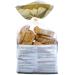 700g Wholegrain Wheat Greek Rusks - Healthy and Crunchy Snack Option - Buy Online on SooperMarket.com