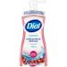 Dial Antibacterial Foaming Hand Wash - Power Berries 7.5 Oz Pump Bottle | Bulk 8/Carton - Shop Now - Buy Online on SooperMarket.com