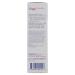 Sebamed Children's Baby Shampoo pH 5.5 - Dermatologist Recommended - 8.5 fl oz - Buy Online on SooperMarket.com