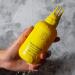 TPH BY TARAJI Master Cleanse Scalp Treatment Wash | Tea Tree Oil, Eucalyptus Oil, Witch Hazel | Vegan, Sulfate & Cruelty-Free | 8 fl. oz - Buy Online on SooperMarket.com