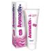 Aromactiv Gel 50g 2 YAERS PLUS