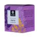 Greek Herbal Tea Mint by 4Vita 12(sachets)
