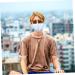 Buy 2 pcs Glasses Mask Chain & Lanyard Stylish Napkin Holder & Face Mask Clip Durable 50cm Length Perfect for Eyewear & Face Masks - Buy Online on SooperMarket.com