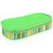 Jopwkuin Insulin Organizer Insulin Cool Bag Easy to Carry for Go Outside for Cold Storage Bag