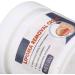 Lipoma Removal Cream 0.7oz | Anti-Inflammatory Cellulite Treatment for Skin | Easy Absorption Formula | Alleviate Lipoma Mass - Buy Online on SooperMarket.com