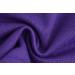 Bonny Billy Girls Cardigan Long Sleeve Knitted Cotton Bolero Shrug - Dark Purple (7-8 Years) | Kids Clothing - Buy Online on SooperMarket.com
