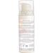 Burt's Bees Truly Glowing Hydrating Daily Face Lotion Face Cream Moisturizer for Dry Skin with Hyaluronic Acid 98.9% Natural Origin Developed with Dermatologists 51g Day Lotion for Dry Skin - Buy Online on SooperMarket.com