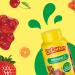 Lil Critters Immune C Plus Zinc & Vitamin D Gummies - 60 Count for Kids' Health - Buy Online on SooperMarket.com