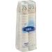 Dixie PerfecTouch 12 oz. Insulated Paper Hot Coffee Cup - 160 Cups/Case, Coffee Haze Design - Buy Online on SooperMarket.com
