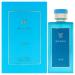 Merve Aube for Unisex - 3.4 oz EDP Spray