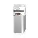 Spicebar spice kitchen black pepper whole 400g in premium organic quality suitable for the mill