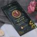 Salmue Hair Repair Mask - Reconstructive Specialist for Very Damaged Hair - Buy Online on SooperMarket.com