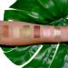 Palladio Liquid Eyeshadow Goldstone - Long-lasting, Smudge-proof Formula with Flexible Applicator Wand | 8+ Hours of Wear - Buy Online on SooperMarket.com