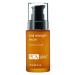 PCA SKIN Total Strength Serum - Plumping & Firming Skin Treatment with Epidermal Growth Factors & Peptides (1 oz) 1 Fl Oz (Pack of 1)