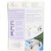 LilyPadz Reusable Silicone Nursing Pads - Regular Size (1 Pair) - Buy Online on SooperMarket.com