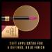 Max Factor Lipfinity Long-Lasting Two Step Lipstick - 40 Vivacious 4.2g 2 Count - Buy Online on SooperMarket.com