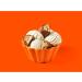 REESE'S + Nougat Chocolate and Peanut Butter Candy Bar Holiday Candy 51g (Pack of 18) - Buy Online on SooperMarket.com
