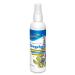 North American Herb & Spice OregaSpray - 4 fl. oz. - All-Natural Surface Cleaner, Air Deodorizer, & Vegetable Wash - Includes Clove, Cumin, Lavender, Oregano Oil - Non-GMO 4 Ounce