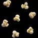 Smartfood Popcorn White Cheddar 0.625oz Bags (10 Pack) - Delicious Snack Option - Buy Online on SooperMarket.com