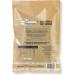 Biltong 500g - Half Sliced & Half Dry WORS Original - Buy Online on SooperMarket.com