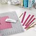 Spellbinders Quick Trimmer Tool  Clear - Buy Online on SooperMarket.com