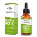 Buy Mabox Facial Serum with Vitamin B3 Niacinamide - Reduce Pore Size Tightens Skin Fights Acne & Fades Blemishes - Deep Hydration (1 Fl Oz) - International Shipping Available - Buy Online on SooperMarket.com