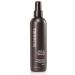 Scruples Heat Up Styling and Finishing Thermal Spray  8.5 Fluid Ounce