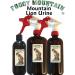 Foggy Mountain Mt. Lion Urine 16 oz - Natural Predator Scent for Wildlife Control - Buy Online on SooperMarket.com