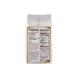 Bob's Red Mill Sweet White Rice Flour 24oz (Pack of 4) - Gluten-Free & Versatile - Buy Online on SooperMarket.com