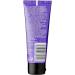 Fudge Professional Purple Toning Shampoo - Original Clean Blonde Shampoo 50ml - For Blonde Hair - Buy Online on SooperMarket.com